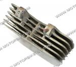 ЕТЗ ГЛАВА ЗА ЦИЛИНДЪР 301 KANUNI - /ПРЕОЦЕНЕНА СТОКА - СЛЕДИ ОТ УПОТРЕБА/-4